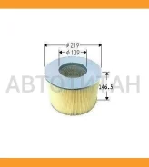 ������ ��������� VIC A-1002 A1002 ����