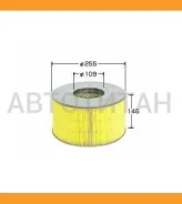 ������ ��������� VIC A-1018 A1018 ����