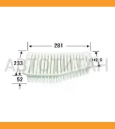 ������ ��������� VIC A-1008 A1008 ����