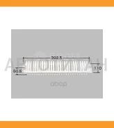 ������ ��������� VIC A-1024 A1024 ����