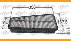 ������ ��������� VIC ��� Toyota LC Prado GRJ KZJ120 Surf GRN215W Tundra GSK30L 4 Runner GRN21 Fortuner LAN5 KUN5 TGN5 GGN5 Tacoma GRN265L; 1KZ-TE, 1GR...