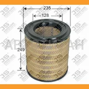 ������ ��������� VIC A-1004 A1004 ����