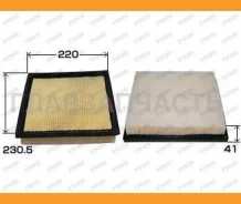 ������ ��������� VIC A-1036 Toyota A1036 ����