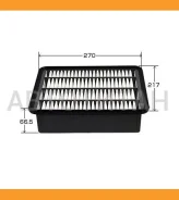 ������ ��������� VIC A-1038 [A1038] A1038 ����