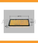������ ��������� VIC A-1029 A1029 ����
