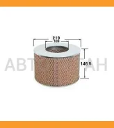 ������ ��������� VIC A-190 A190 ����