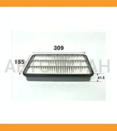 ������ ��������� VIC A-174 A174 ����