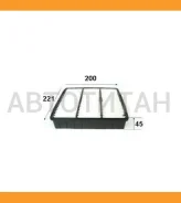 ������ ��������� VIC A-1045 A1045 ����