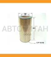 ������ ��������� VIC A-170 A170 ����