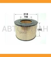������ ��������� VIC A-147 A147 ����