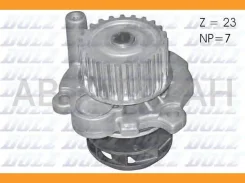 ������ ��������� VIC A-186 A186 ����