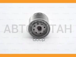 ������ ��������� VIC A-184 A184 ����