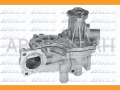 ������ ��������� VIC A-161 A161 ����