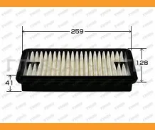 ������ ��������� VIC A-2022 Nissan; Mitsubishi A2022 ����