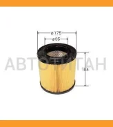 ������ ��������� VIC A-2020 A2020 ����