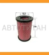 ������ ��������� VIC A-2005V A2005V ����