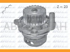 ������ ��������� VIC A-198 A198 ����
