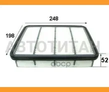 ������ ��������� VIC A-3012 A3012 ����