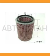 ������ ��������� VIC A-274 A274 ����