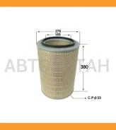 ������ ��������� VIC A-273 A273 ����
