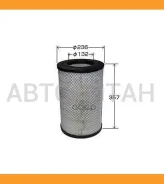 ������ ��������� VIC A-276 A276 ����