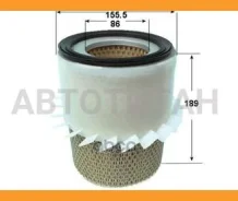 ������ ��������� VIC A-3015S A3015S ����