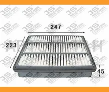 ������ ��������� VIC A-3014 A3014 ����
