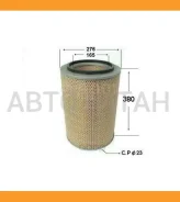 ������ ��������� VIC A-361 A361 ����