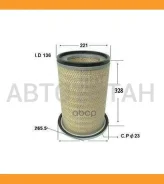 ������ ��������� VIC A-364 A364 ����