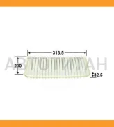 ������ ��������� VIC A-472 A472 ����