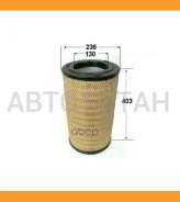 ������ ��������� VIC A-370 A370 ����