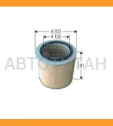 ������ ��������� VIC A-466 A466 ����