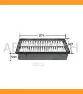 ������ ��������� VIC A-475 A475 ����