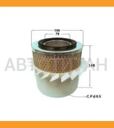 ������ ��������� VIC A-453S A453S ����