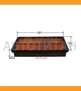 ������ ��������� VIC A-468V ������ ���������� A468V ����