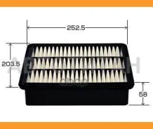 ������ ��������� VIC A-479 A479 ����