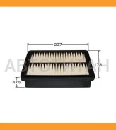 ������ ��������� A481 ����