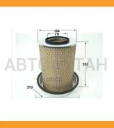 ������ ��������� VIC A-519 A519 ����
