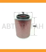 ������ ��������� VIC A-521V A521V ����