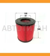 ������ ��������� VIC A-524V A524V ����