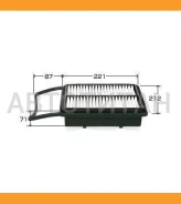 ������ ��������� VIC A-527 A527 ����