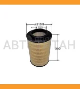 ������ ��������� VIC A-622 A622 ����