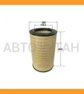 ������ ��������� VIC A-578 A578 ����