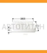 ������ ��������� VIC A-740 A740 ����