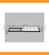 ������ ��������� VIC A-752 A752 ����