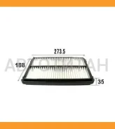 ������ ��������� VIC A-859 A859 ����