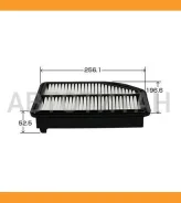 ������ ��������� VIC A-8004V A8004V ����
