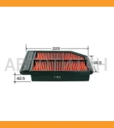 ������ ��������� VIC A-886V A886V ����