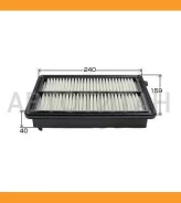 ������ ��������� VIC A-8008V A8008V ����