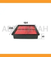 ������ ��������� / �������� VIC ��� Honda Civic Integra Domani SM-X Capa Orthia Partner HR-V CR-V; D15B D16A B20B; A-852V; (TGA-852 ST17220P2PA00 A162...